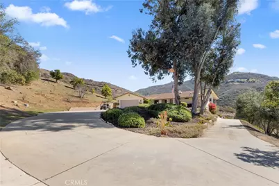 2103 Margarita Glen, Fallbrook, CA 92028 - Photo 57