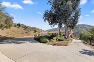 2103 Margarita Glen, Fallbrook, CA 92028 - Photo 57