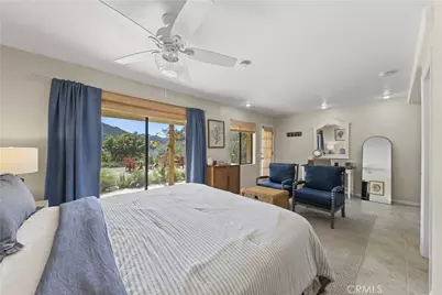 2103 Margarita Glen, Fallbrook, CA 92028 - Photo 39