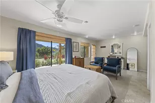 2103 Margarita Glen, Fallbrook, CA 92028 - Photo 39