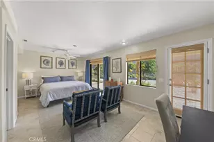 2103 Margarita Glen, Fallbrook, CA 92028 - Photo 37