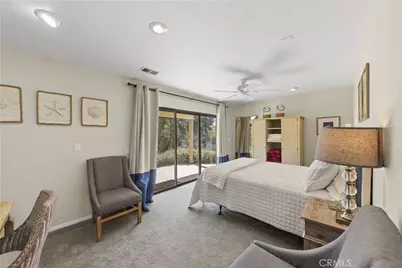 2103 Margarita Glen, Fallbrook, CA 92028 - Photo 41