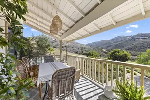 2103 Margarita Glen, Fallbrook, CA 92028 - Photo 1