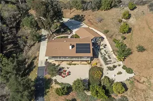 2103 Margarita Glen, Fallbrook, CA 92028 - Photo 65