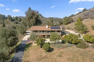 2103 Margarita Glen, Fallbrook, CA 92028 - Photo 63