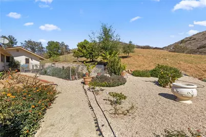 2103 Margarita Glen, Fallbrook, CA 92028 - Photo 53