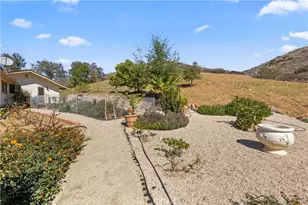 2103 Margarita Glen, Fallbrook, CA 92028 - Photo 53