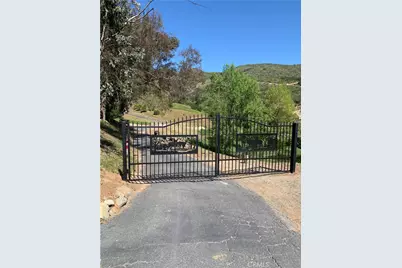 2103 Margarita Glen, Fallbrook, CA 92028 - Photo 73