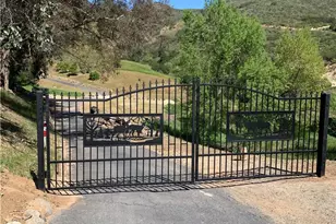 2103 Margarita Glen, Fallbrook, CA 92028 - Photo 73