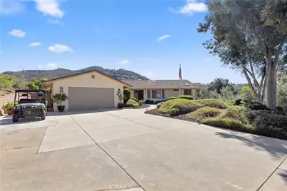 2103 Margarita Glen, Fallbrook, CA 92028 - Photo 59