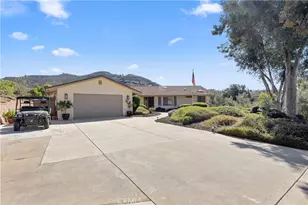 2103 Margarita Glen, Fallbrook, CA 92028 - Photo 59
