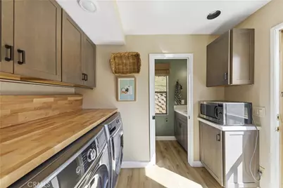 2103 Margarita Glen, Fallbrook, CA 92028 - Photo 45