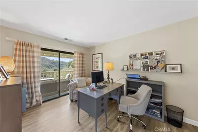 2103 Margarita Glen, Fallbrook, CA 92028 - Photo 25