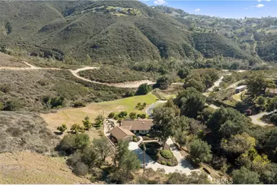 2103 Margarita Glen, Fallbrook, CA 92028 - Photo 67