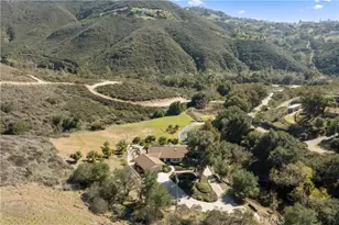 2103 Margarita Glen, Fallbrook, CA 92028 - Photo 67