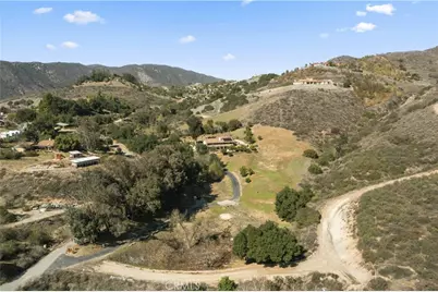 2103 Margarita Glen, Fallbrook, CA 92028 - Photo 61