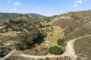 2103 Margarita Glen, Fallbrook, CA 92028 - Photo 61