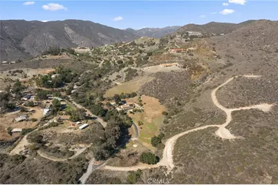 2103 Margarita Glen, Fallbrook, CA 92028 - Photo 69