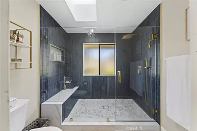 2103 Margarita Glen, Fallbrook, CA 92028 - Photo 23