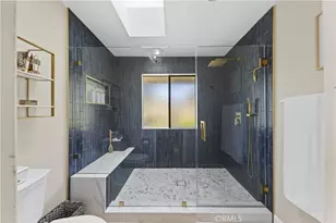 2103 Margarita Glen, Fallbrook, CA 92028 - Photo 23