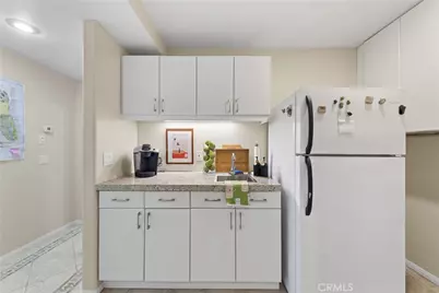 2103 Margarita Glen, Fallbrook, CA 92028 - Photo 35