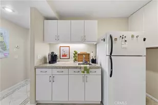 2103 Margarita Glen, Fallbrook, CA 92028 - Photo 35