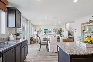 31107 London Plane Dr, Winchester, CA 92596 - Photo 9