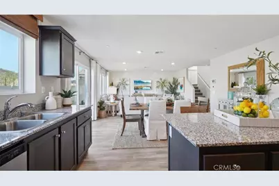 31107 London Plane Drive, Winchester, CA 92596 - Photo 11