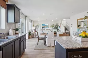 31107 London Plane Dr, Winchester, CA 92596 - Photo 11