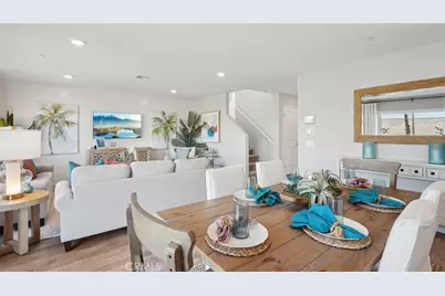 31107 London Plane Drive, Winchester, CA 92596 - Photo 7