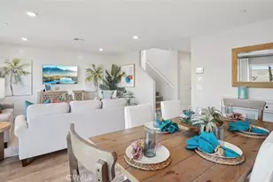 31107 London Plane Dr, Winchester, CA 92596 - Photo 7