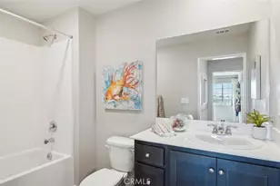 31107 London Plane Dr, Winchester, CA 92596 - Photo 21