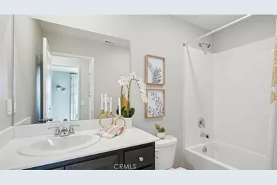 31107 London Plane Drive, Winchester, CA 92596 - Photo 13