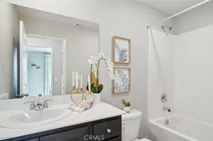 31107 London Plane Dr, Winchester, CA 92596 - Photo 13