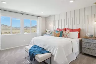 31107 London Plane Dr, Winchester, CA 92596 - Photo 15