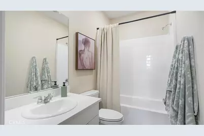 17561 Bassets Street, Hesperia, CA 92345 - Photo 11