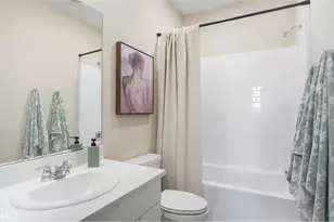 17561 Bassets St, Hesperia, CA 92345 - Photo 11