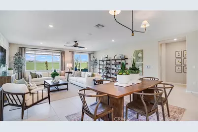 17561 Bassets Street, Hesperia, CA 92345 - Photo 5