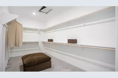 17561 Bassets Street, Hesperia, CA 92345 - Photo 17