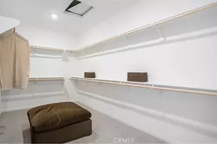 17561 Bassets St, Hesperia, CA 92345 - Photo 17