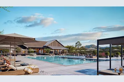 17561 Bassets Street, Hesperia, CA 92345 - Photo 23