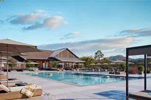 17561 Bassets St, Hesperia, CA 92345 - Photo 23