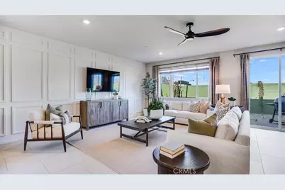 17561 Bassets Street, Hesperia, CA 92345 - Photo 13