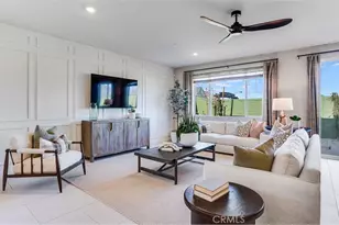 17561 Bassets St, Hesperia, CA 92345 - Photo 13