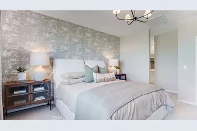 17561 Bassets Street, Hesperia, CA 92345 - Photo 15