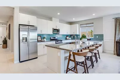 17561 Bassets Street, Hesperia, CA 92345 - Photo 3