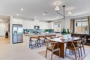 17561 Bassets St, Hesperia, CA 92345 - Photo 1