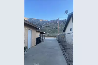 51973 Ida, Cabazon, CA 92230 - Photo 3