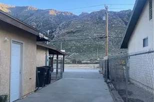 51973 Ida, Cabazon, CA 92230 - Photo 3