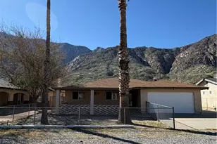 51973 Ida, Cabazon, CA 92230 - Photo 1
